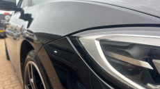 BMW 3 Series 320d MHT M Sport 4dr Step Auto [Tech/Plus Pack] Diesel Saloon